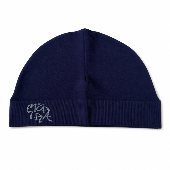 Mertra Sprinter Beanie - Navy