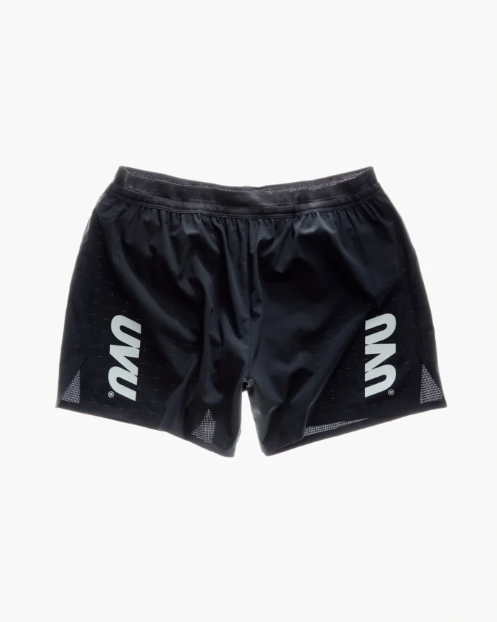 SPLIT SHORTS