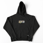 Next Product Image